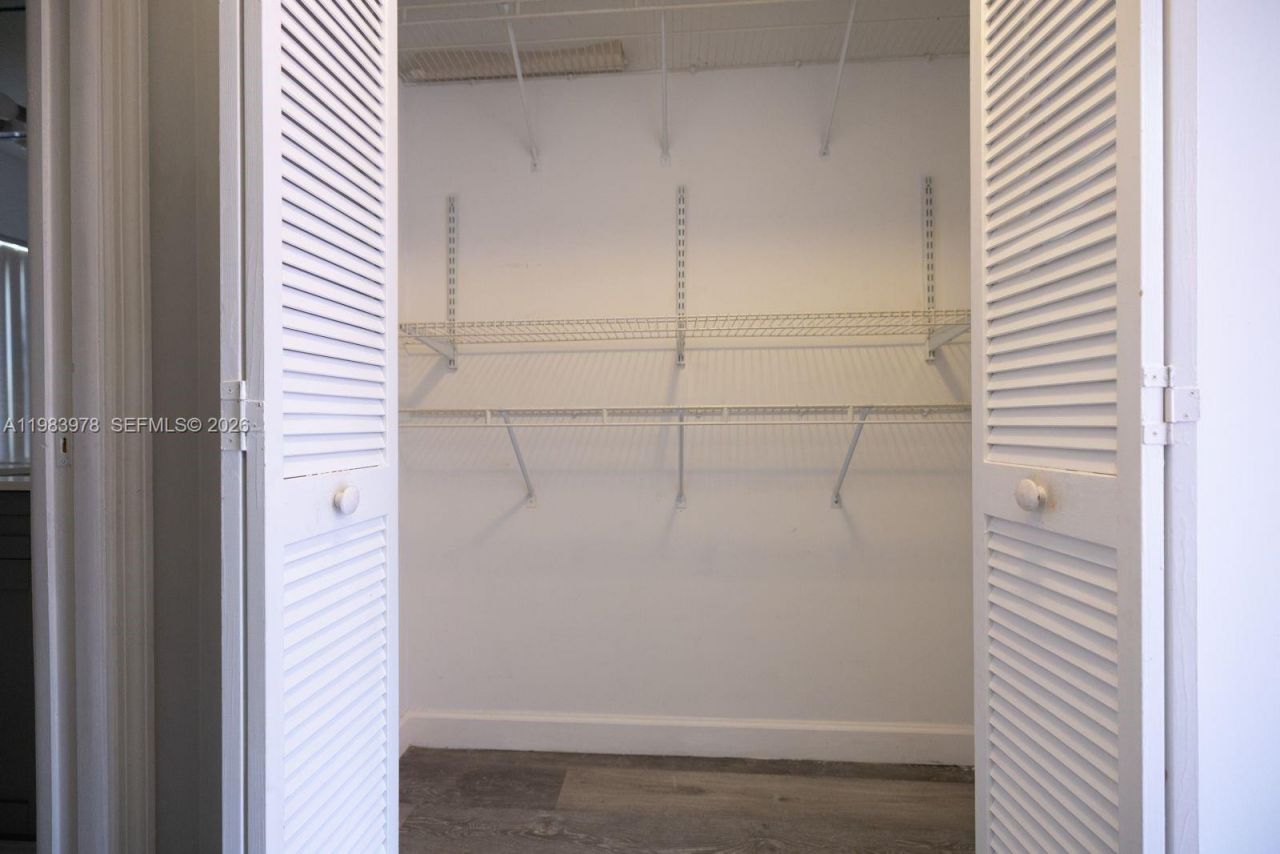 1065 NW 131st Ave , Unit ., Miami, FL 33182 Photo