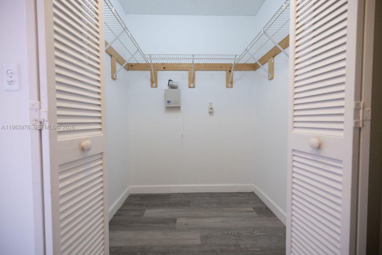 1065 NW 131st Ave , Unit ., Miami, FL 33182 Photo