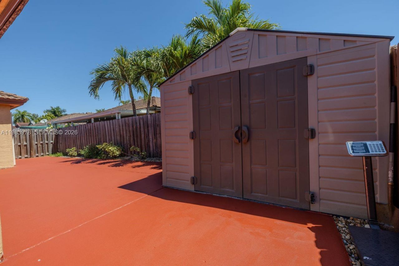 1065 NW 131st Ave , Unit ., Miami, FL 33182 Photo