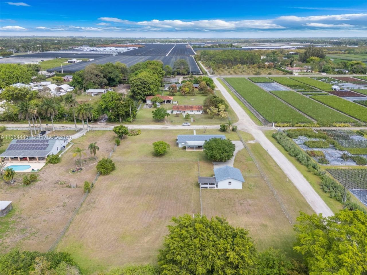 19200 SW 218th St , Miami, FL 33170 Photo