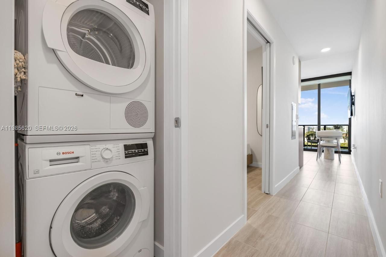 580 72nd St , Unit 613, Miami Beach, FL 33141 Photo