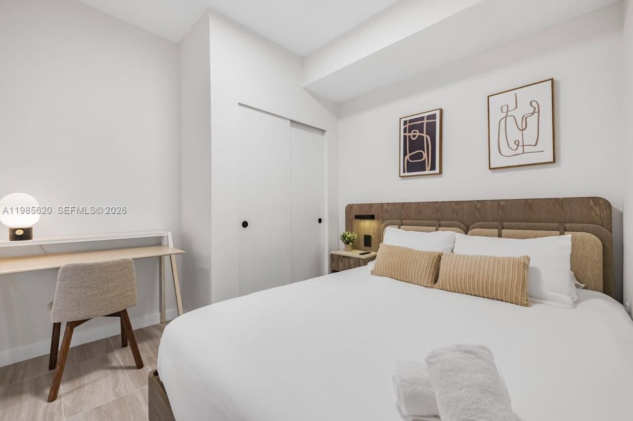 580 72nd St , Unit 613, Miami Beach, FL 33141 Photo