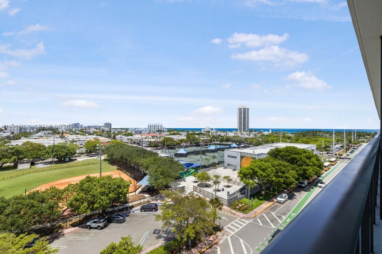 580 72nd St , Unit 613, Miami Beach, FL 33141 Photo