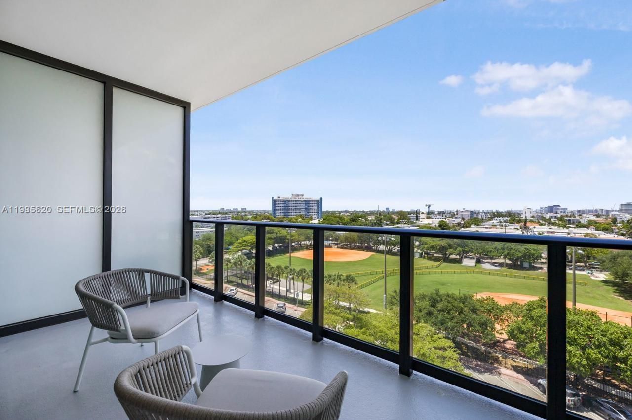 580 72nd St , Unit 613, Miami Beach, FL 33141 Photo