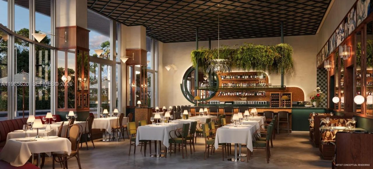 580 72nd St , Unit 613, Miami Beach, FL 33141 Photo