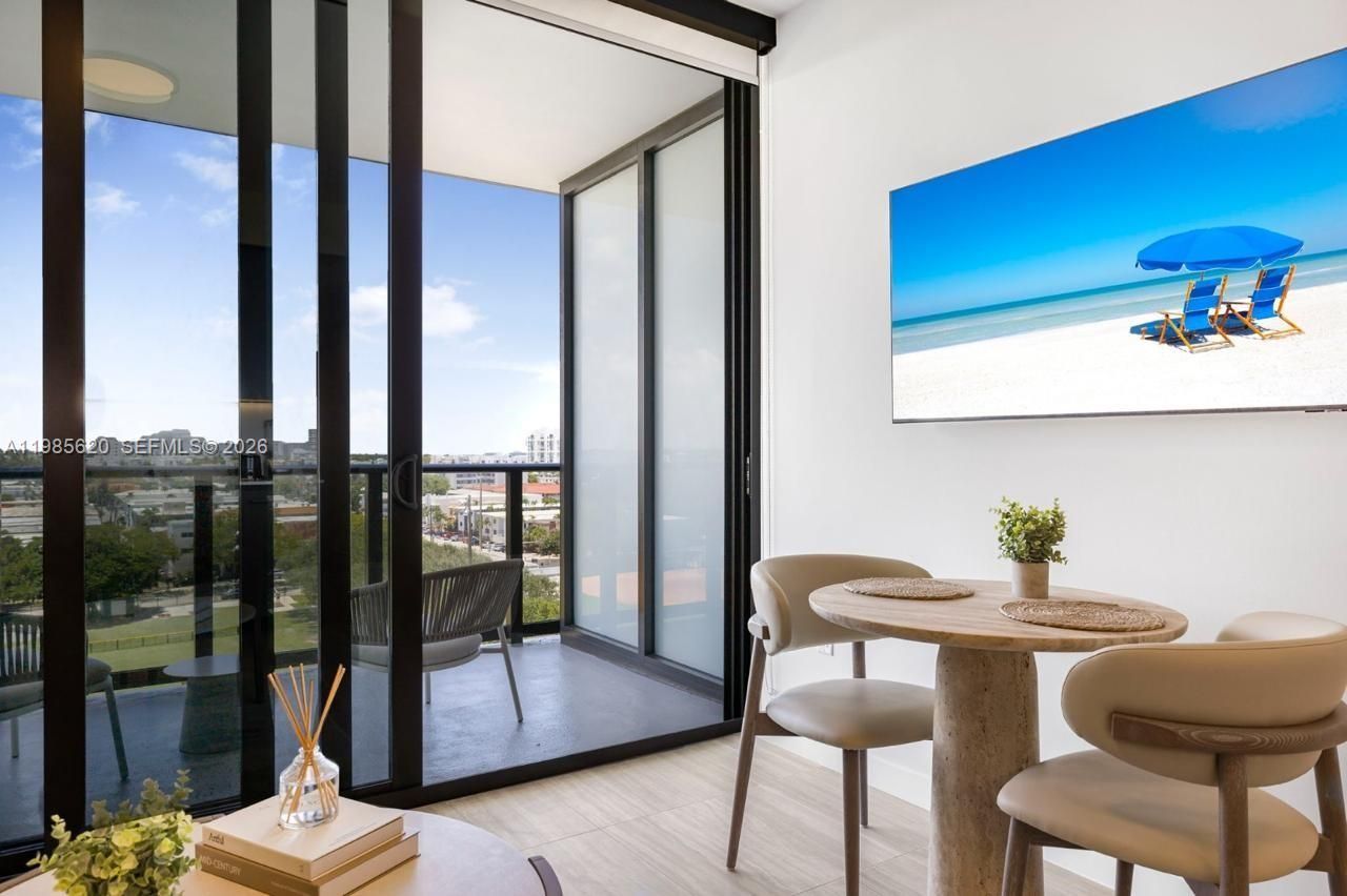 580 72nd St , Unit 613, Miami Beach, FL 33141 Photo