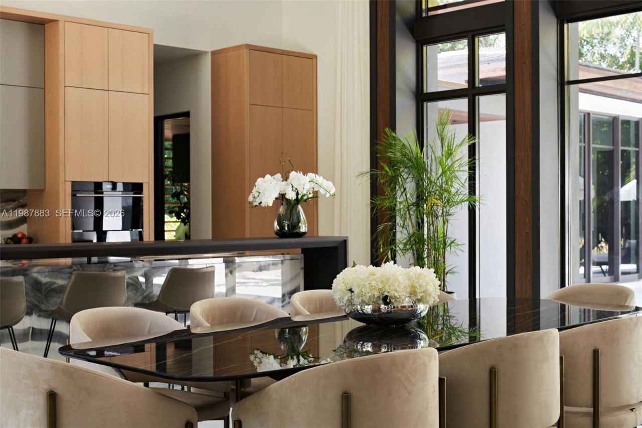 6371 SW 107th St , Pinecrest, FL 33156 Photo