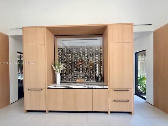 6371 SW 107th St , Pinecrest, FL 33156 Photo