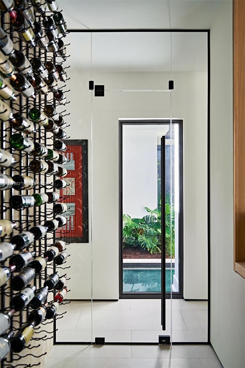 6371 SW 107th St , Pinecrest, FL 33156 Photo