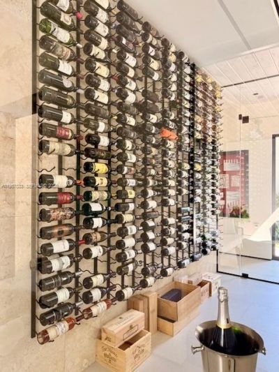 6371 SW 107th St , Pinecrest, FL 33156 Photo