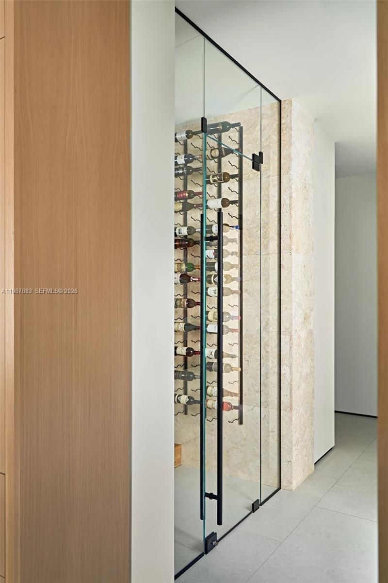 6371 SW 107th St , Pinecrest, FL 33156 Photo