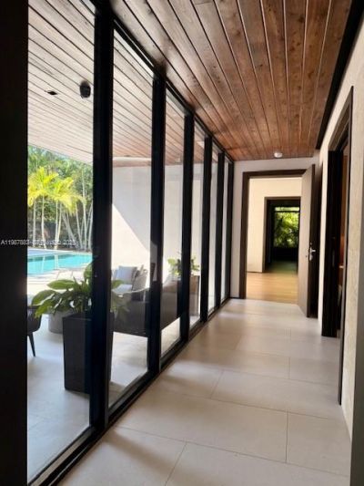 6371 SW 107th St , Pinecrest, FL 33156 Photo