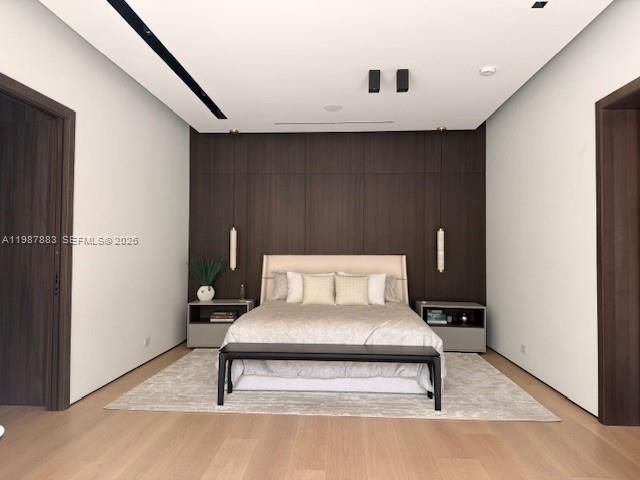 6371 SW 107th St , Pinecrest, FL 33156 Photo