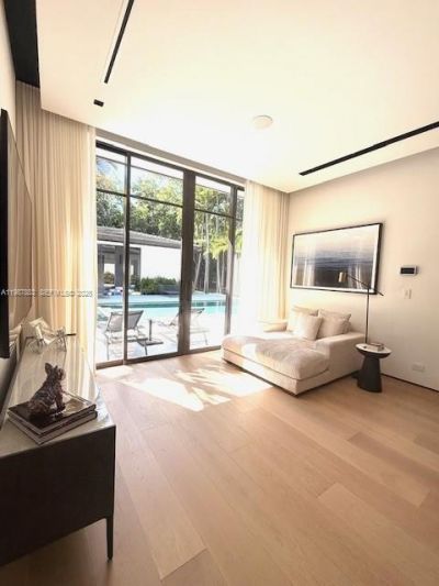 6371 SW 107th St , Pinecrest, FL 33156 Photo