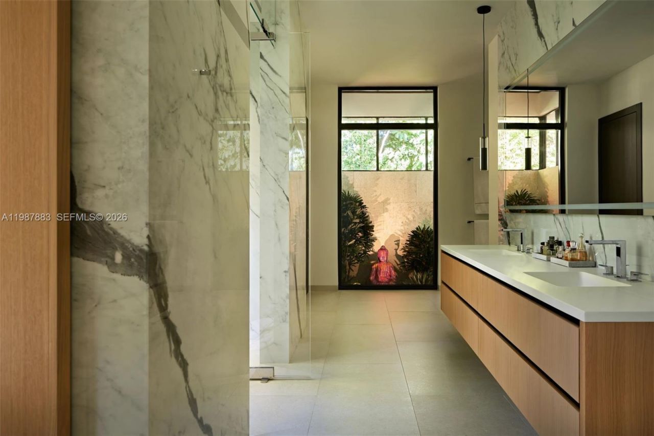 6371 SW 107th St , Pinecrest, FL 33156 Photo