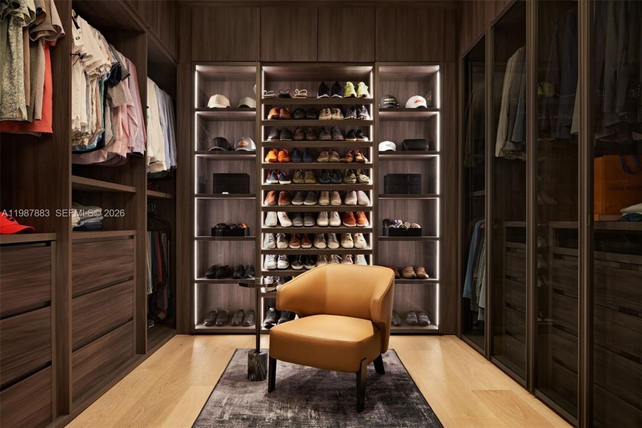 6371 SW 107th St , Pinecrest, FL 33156 Photo