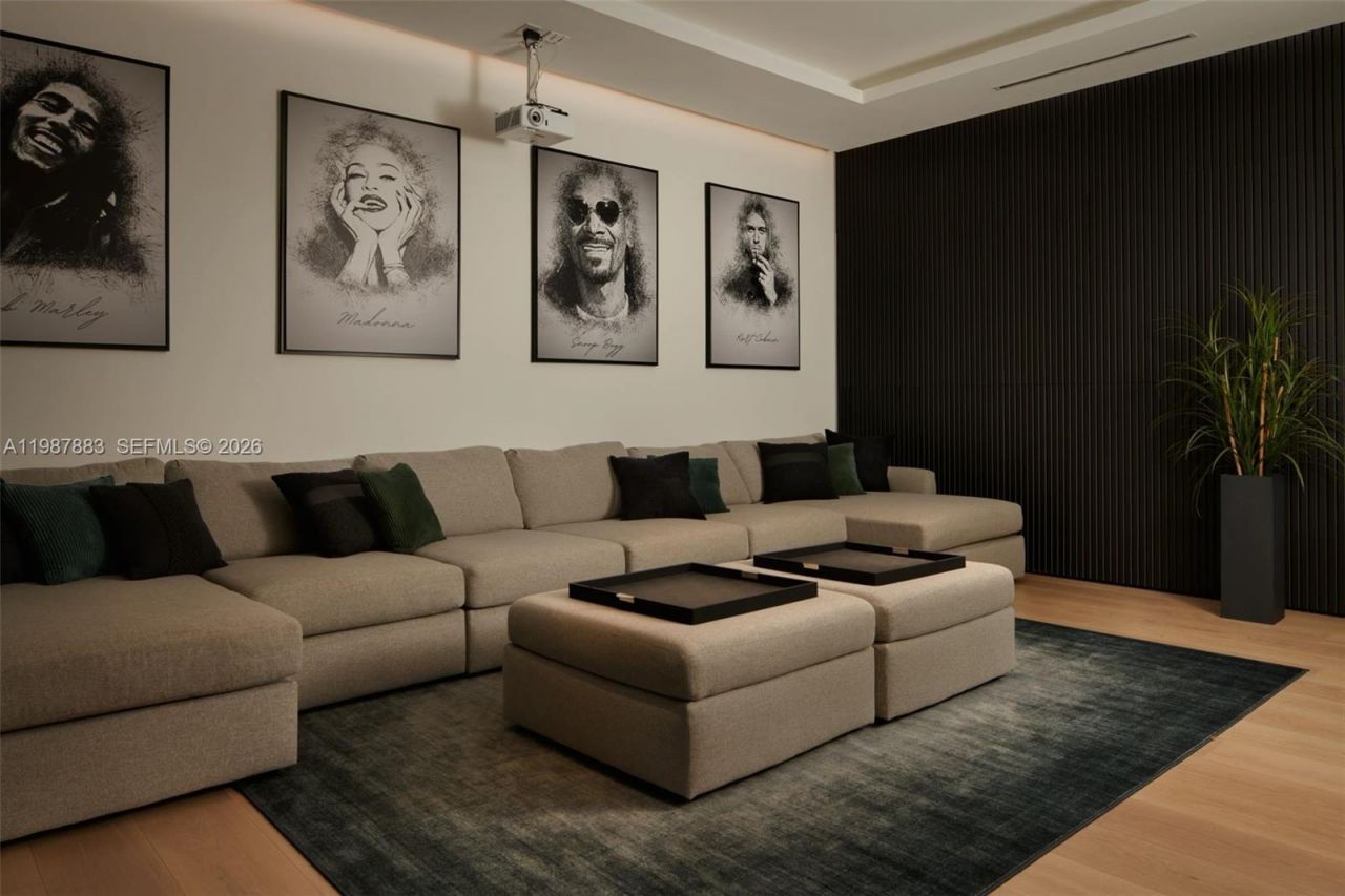 6371 SW 107th St , Pinecrest, FL 33156 Photo