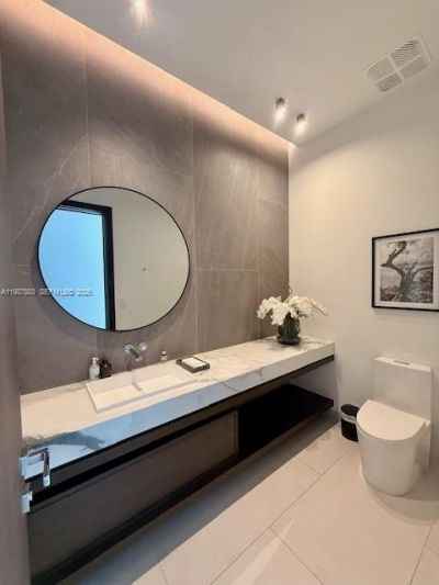 6371 SW 107th St , Pinecrest, FL 33156 Photo