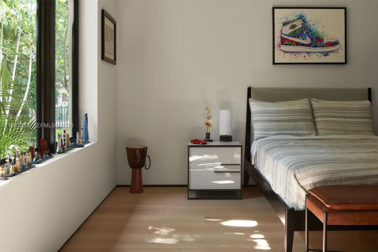 6371 SW 107th St , Pinecrest, FL 33156 Photo