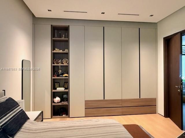 6371 SW 107th St , Pinecrest, FL 33156 Photo