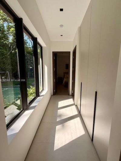 6371 SW 107th St , Pinecrest, FL 33156 Photo