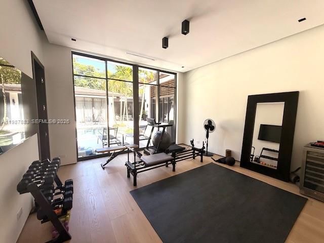 6371 SW 107th St , Pinecrest, FL 33156 Photo