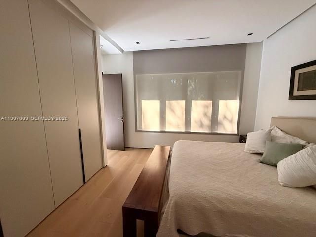 6371 SW 107th St , Pinecrest, FL 33156 Photo