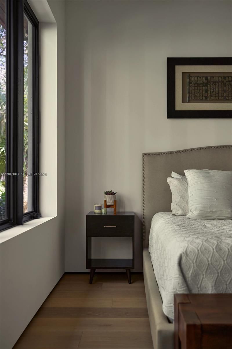 6371 SW 107th St , Pinecrest, FL 33156 Photo