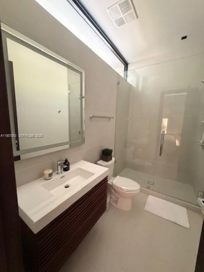 6371 SW 107th St , Pinecrest, FL 33156 Photo