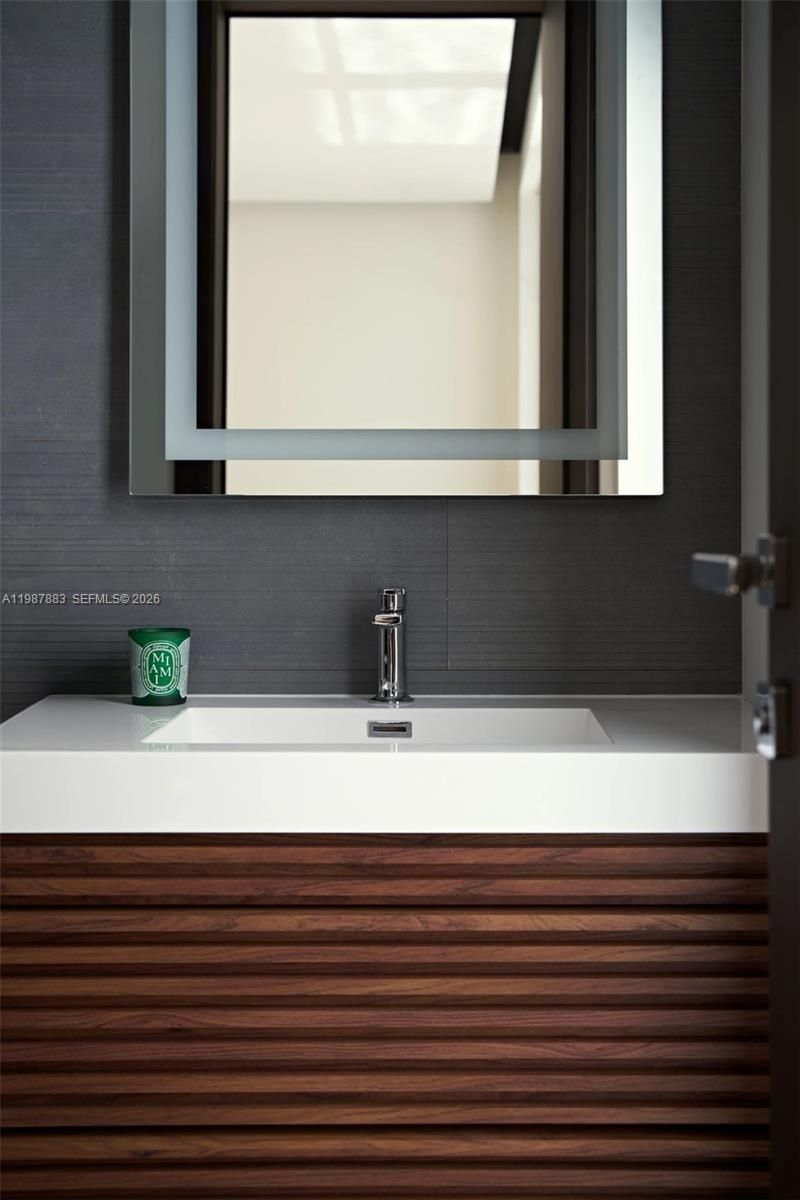 6371 SW 107th St , Pinecrest, FL 33156 Photo