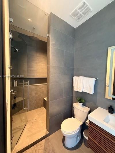 6371 SW 107th St , Pinecrest, FL 33156 Photo