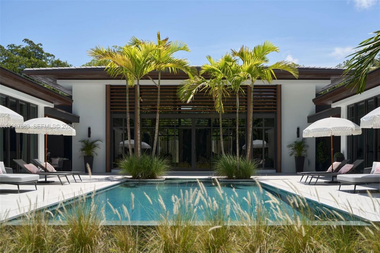 6371 SW 107th St , Pinecrest, FL 33156 Photo