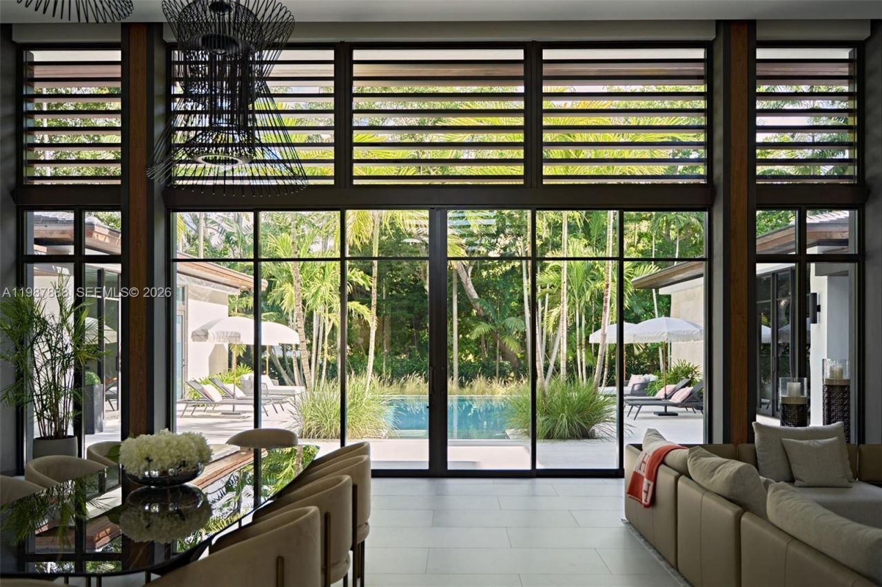 6371 SW 107th St , Pinecrest, FL 33156 Photo