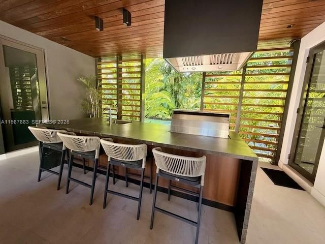 6371 SW 107th St , Pinecrest, FL 33156 Photo