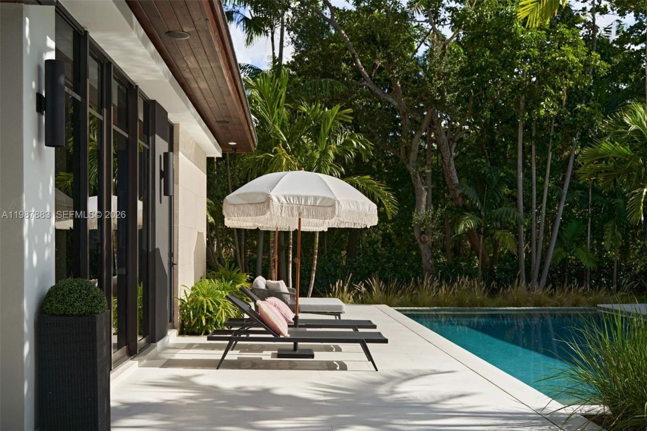 6371 SW 107th St , Pinecrest, FL 33156 Photo