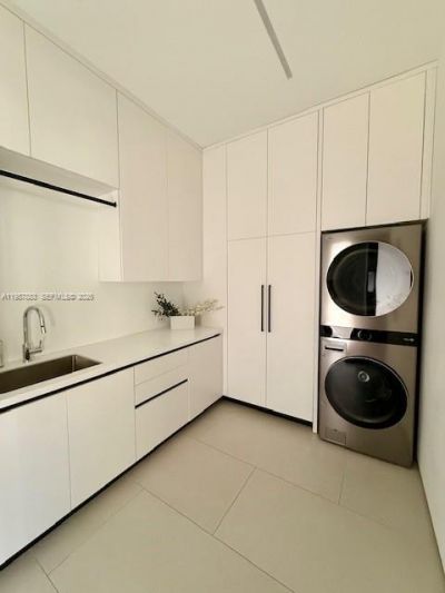 6371 SW 107th St , Pinecrest, FL 33156 Photo