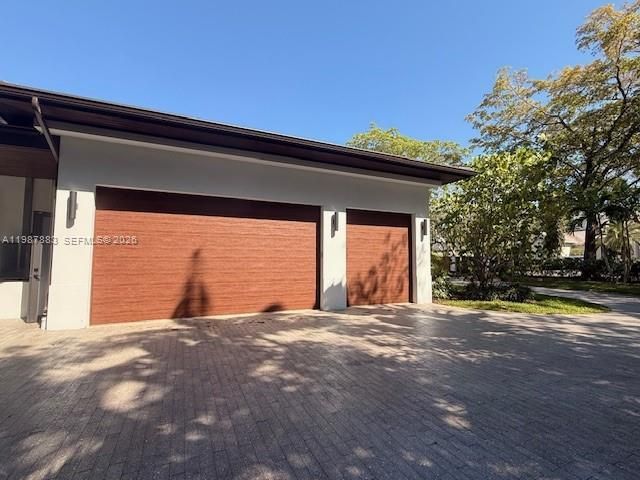 6371 SW 107th St , Pinecrest, FL 33156 Photo