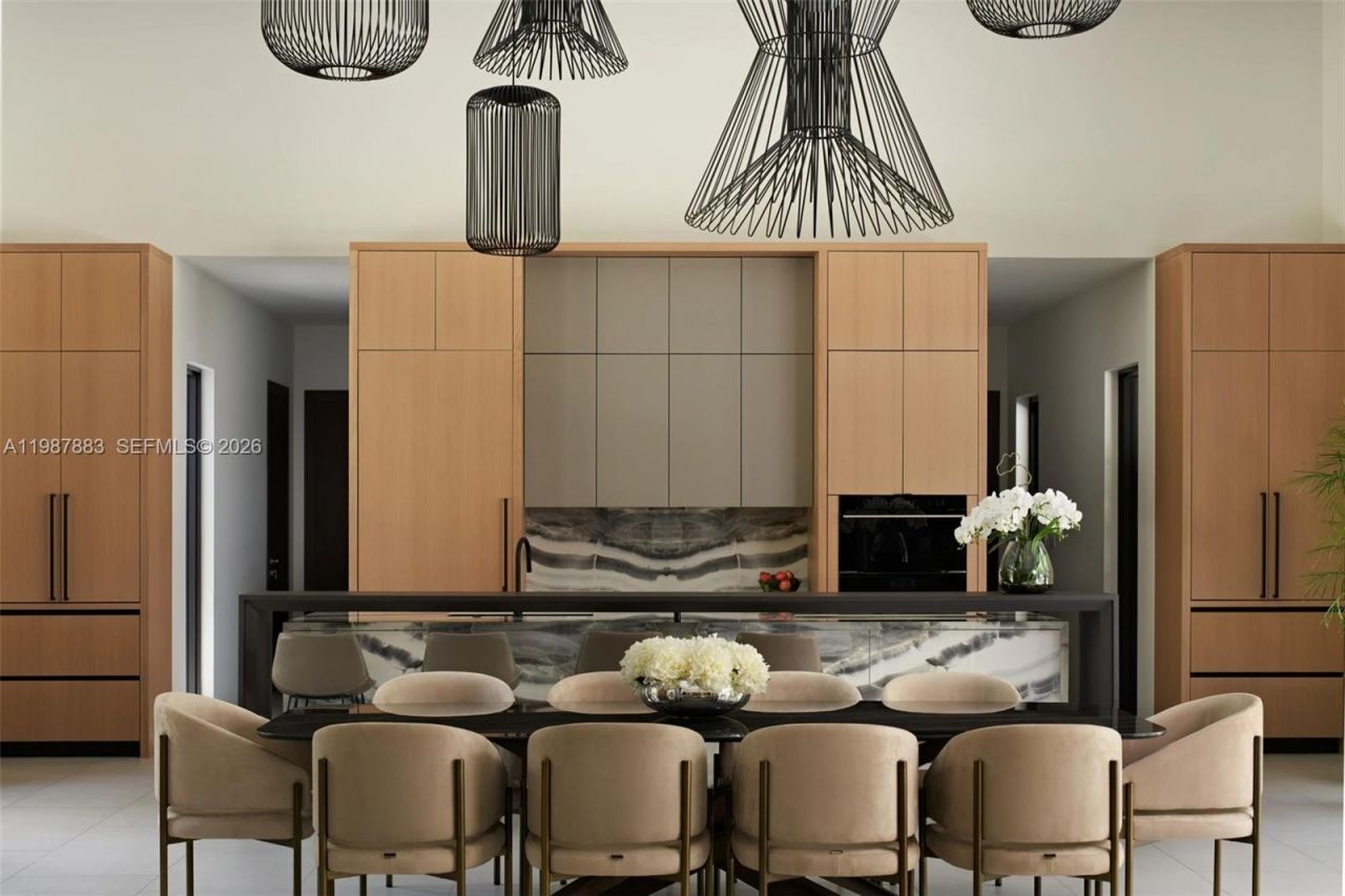 6371 SW 107th St , Pinecrest, FL 33156 Photo