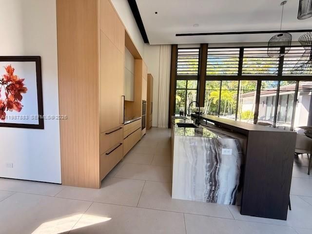 6371 SW 107th St , Pinecrest, FL 33156 Photo