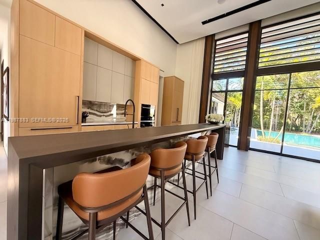 6371 SW 107th St , Pinecrest, FL 33156 Photo