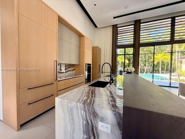 6371 SW 107th St , Pinecrest, FL 33156 Photo