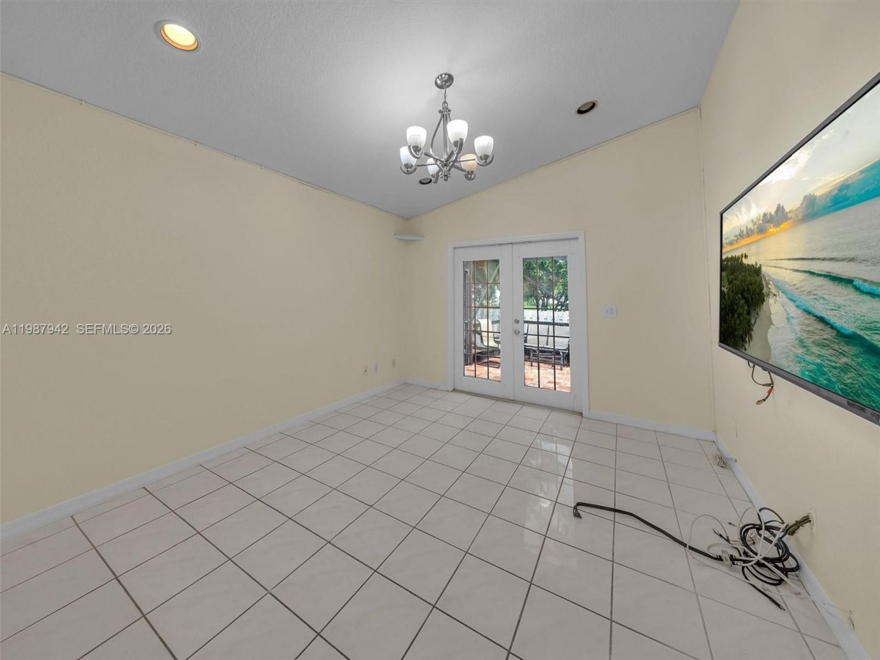 12345 NW 1st St, Plantation, FL 33325 Photo