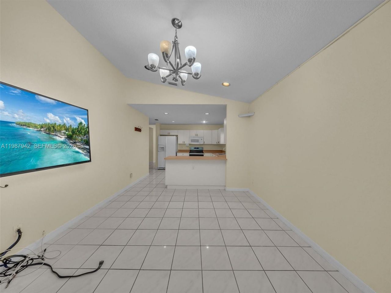 12345 NW 1st St, Plantation, FL 33325 Photo