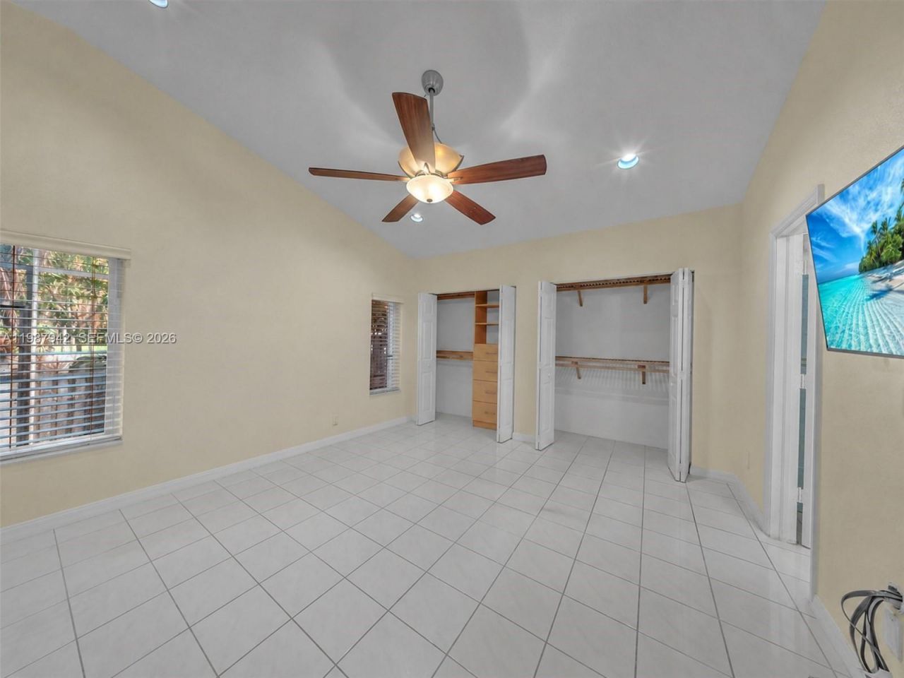 12345 NW 1st St, Plantation, FL 33325 Photo