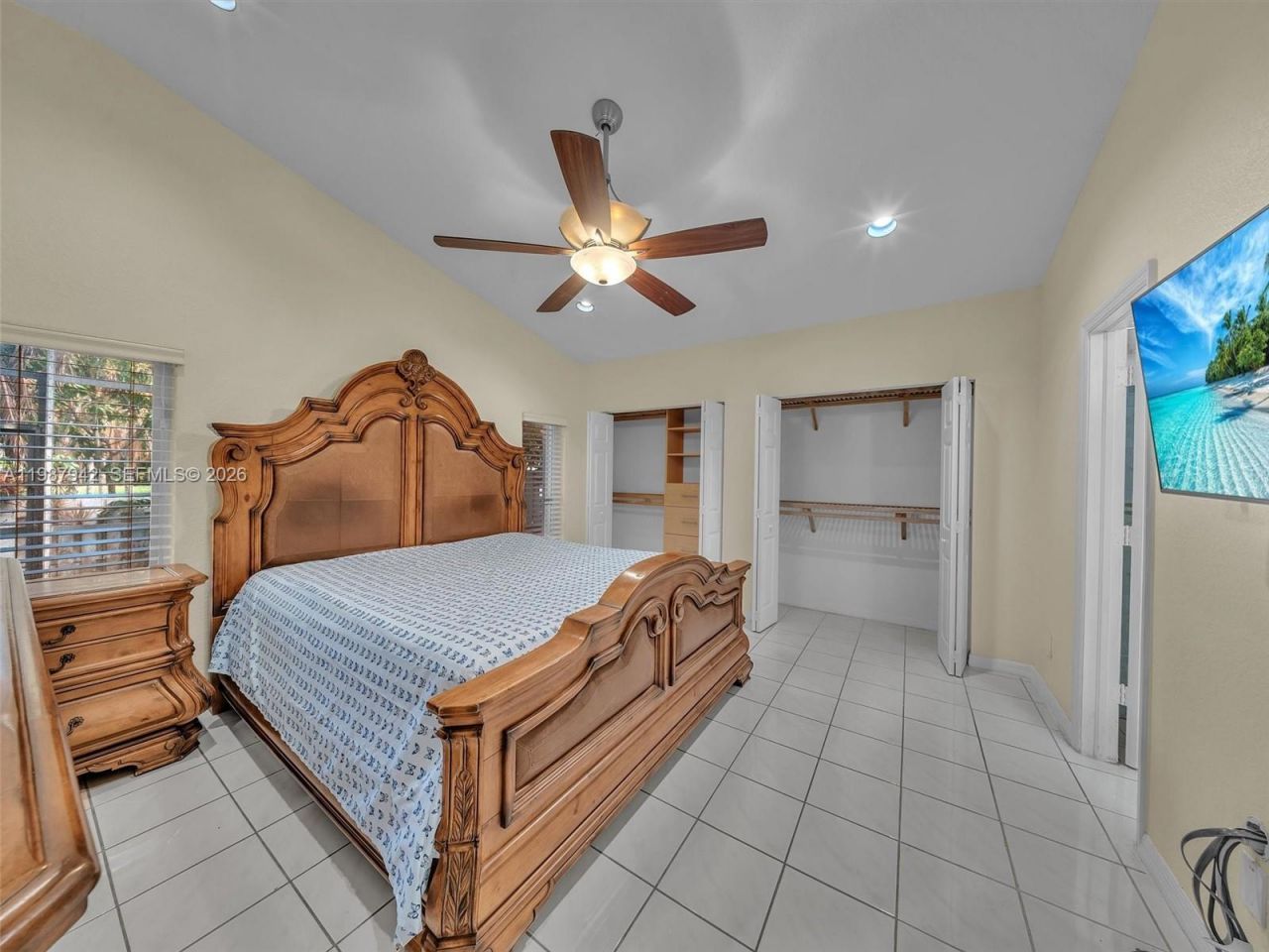 12345 NW 1st St, Plantation, FL 33325 Photo