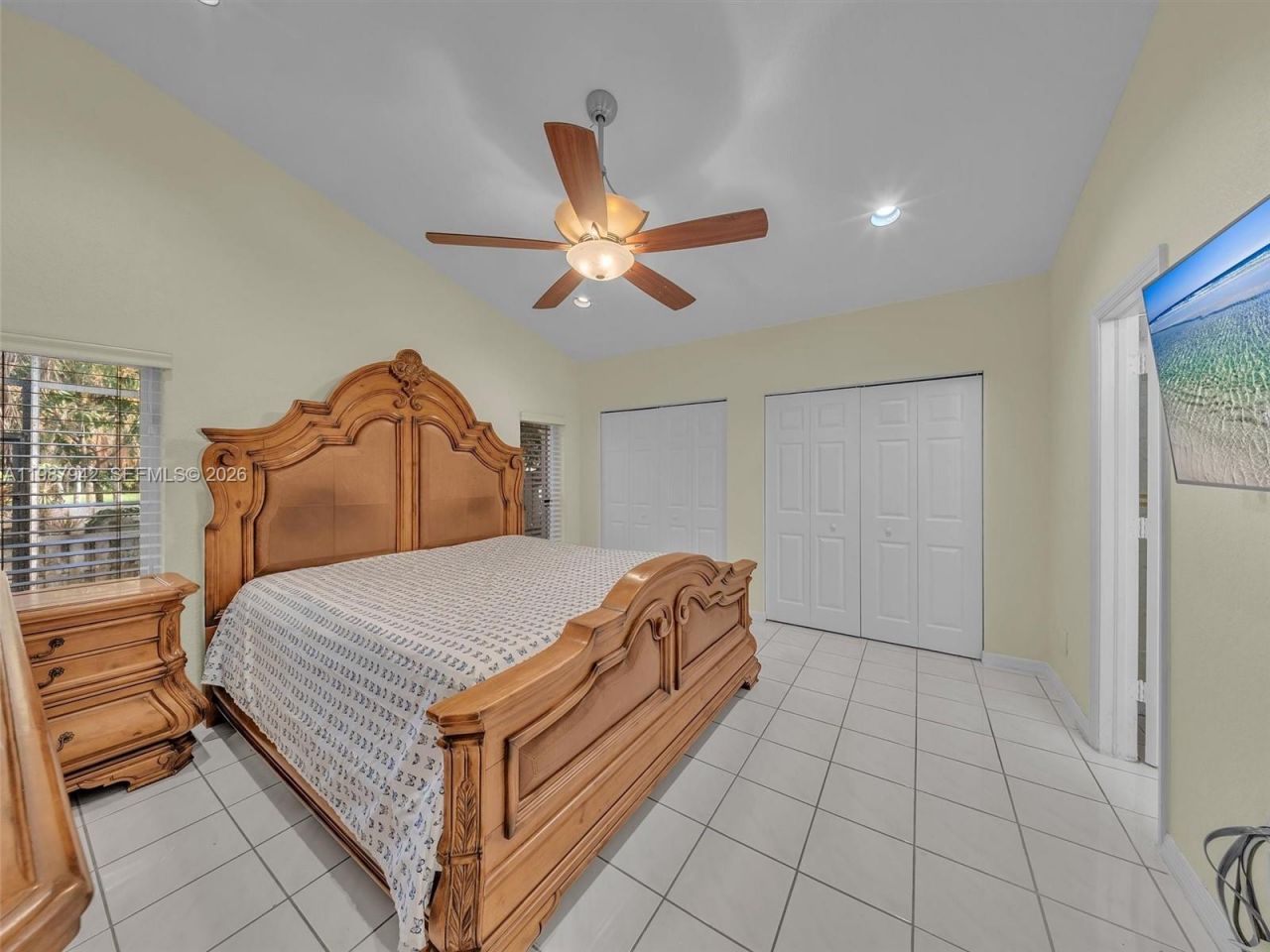 12345 NW 1st St, Plantation, FL 33325 Photo