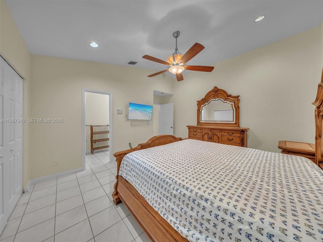 12345 NW 1st St, Plantation, FL 33325 Photo