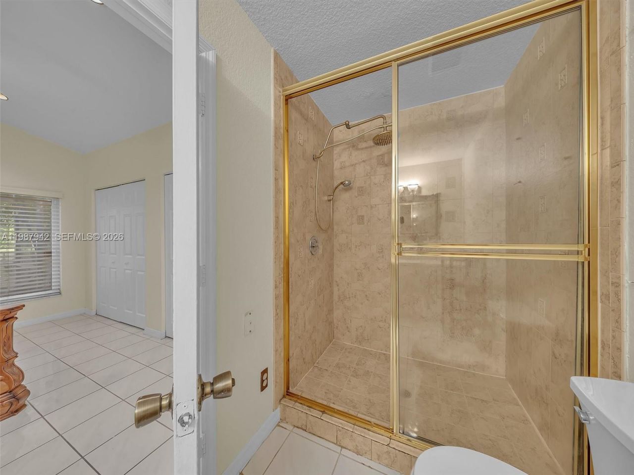 12345 NW 1st St, Plantation, FL 33325 Photo