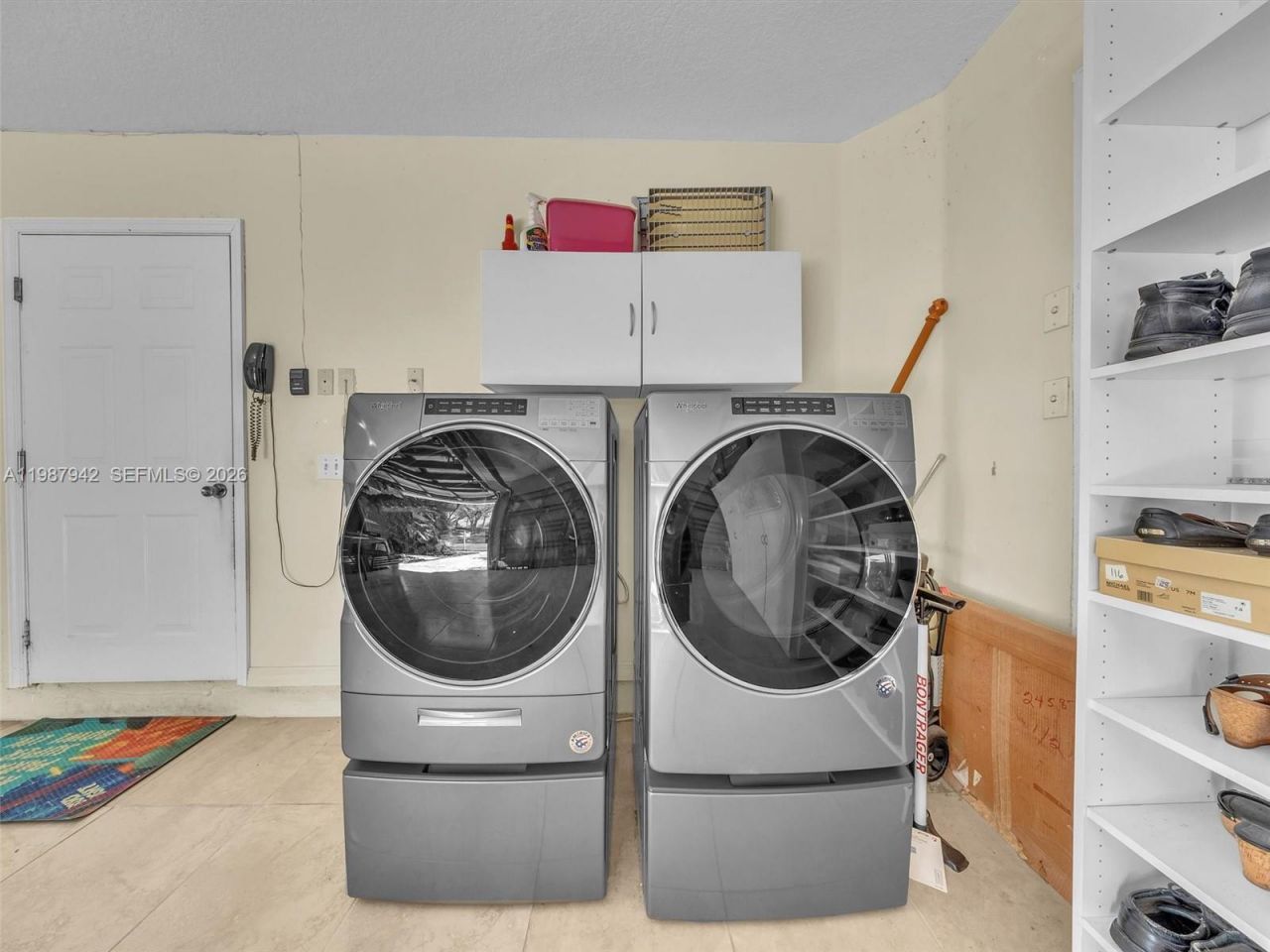 12345 NW 1st St, Plantation, FL 33325 Photo