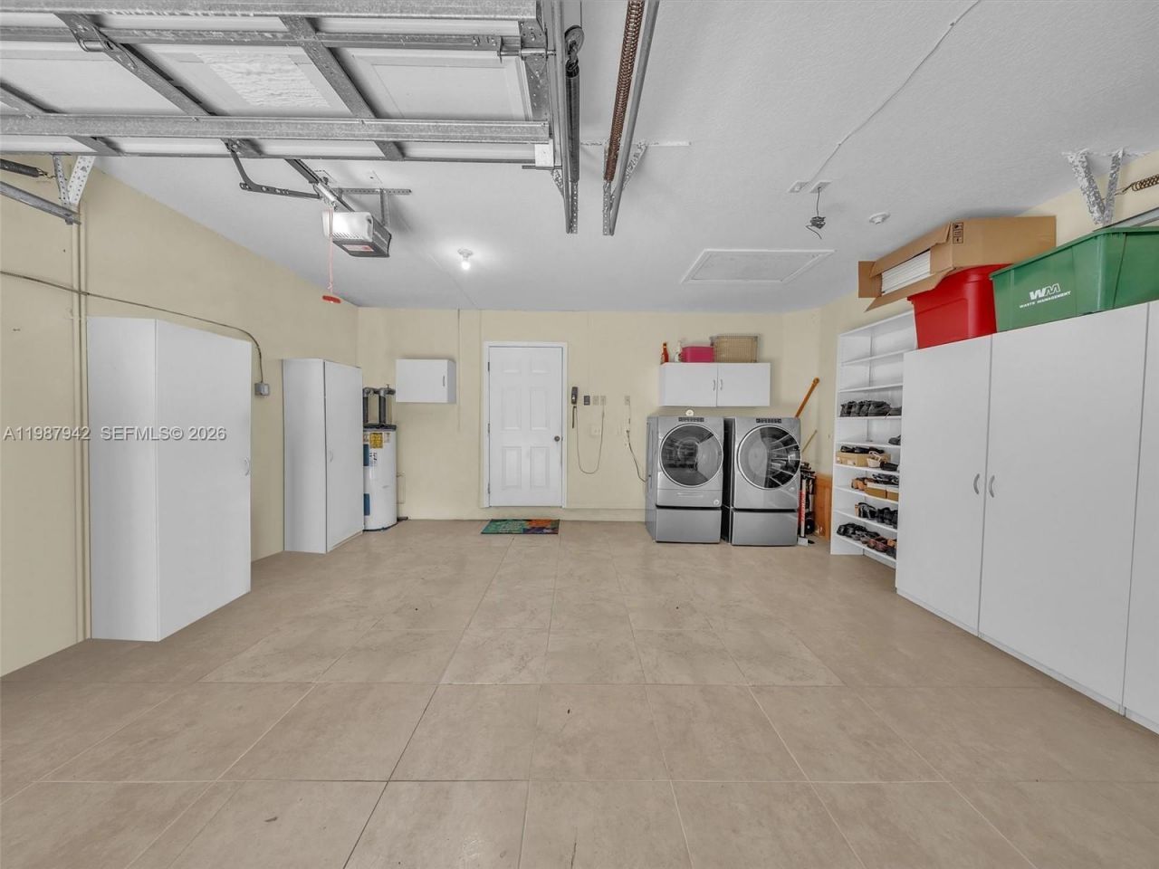 12345 NW 1st St, Plantation, FL 33325 Photo